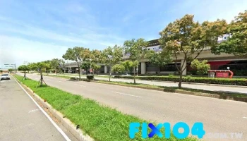 力笙音响 - 桃園市