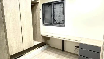 北區板橋 泰宇室內裝修設計 統包工程 系統傢俱 各種工程施作 - 新北市