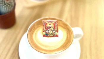 半刻咖啡/新北板橋精品手沖咖啡/ 新北自家烘豆咖啡 /板橋下午茶外送 /新北日式虹吸咖啡 /板橋小清新咖啡店推薦 /新北溫暖咖啡廳 /人氣下午茶咖啡 - 新北市 半刻咖啡/新北板橋精品手沖咖啡/ 新北自家烘豆咖啡 /板橋下午茶外送 /新北日式虹吸咖啡 /板橋小清新咖啡店推薦 /新北溫暖咖啡廳 /人氣下午茶咖啡 - 新北市