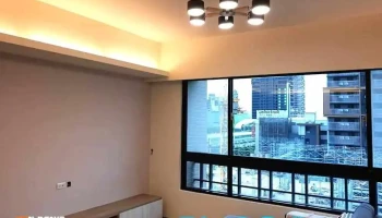 华灯市灯具新竹市经国店 - 新竹市