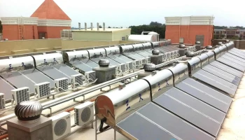協德行-- 水電工程承包,維修,燈具,衛浴設備 - 892金門縣金寧鄉頂堡40-2號