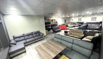 卡司奇傢俱「美國蕾絲床墊」寢具/家具/沙發 - 892金門縣金寧鄉林湖路80-2號