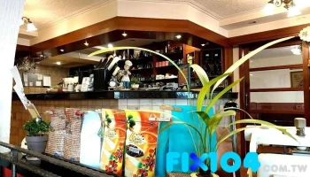 卡爾登咖啡/Carlton coffee - 屏東縣屏東市 卡爾登咖啡/Carlton coffee - 屏東縣屏東市