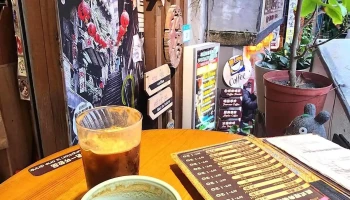 印象九份-手作絹印 - 新北市