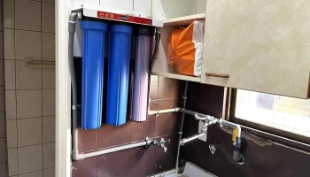 台中24小时苍琥水电工作室 - 台中市