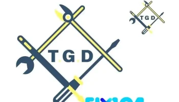 台機電工程有限公司-高雄水電維修 | 裝潢統包 | 舊屋翻新 | 配管工程 | 燈飾照明 | 廚具衛浴 - 高雄市