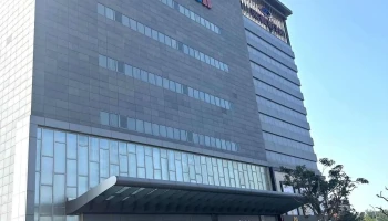 台湾札幌药妆-金门升恒昌 - 891金門縣金湖鎮太湖路二段198號4樓