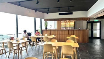 合方Have fun vege tables - 209連江縣南竿鄉