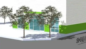 合聚發實業有限公司-epe緩衝包裝材料/特殊橡塑膠泡棉/建築隔音邊條專業生產供應商ho Chu Fa Industrial Co., Ltd - 桃園市