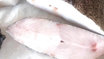 吉祥海鮮漁行 - 632台湾雲林縣虎尾鎮德興路87號