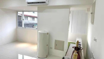 君誠水電行 - 台北 專業水電工程材料 優質配管配線安裝師傅 人氣室內設計裝潢 防水抓漏改管修繕首選 - 台北市