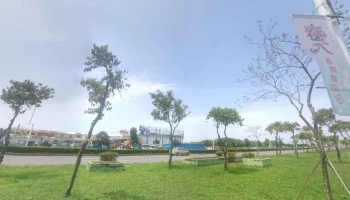 和亿精品门窗 - 嘉義市