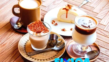 咖啡一派 the coffee folks - 嘉義市 咖啡一派 the coffee folks - 嘉義市