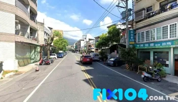 品云轻钢架室内装潢工程行 - Hualien County, Hualien City