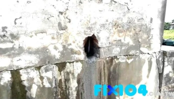嘉义水电少年家 - 嘉義縣太保市