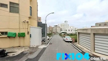 国兴水电工程行 - 澎湖縣馬公市