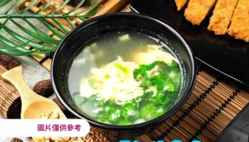 圆梦手作坊 - 893金門縣金城鎮珠浦南路74巷25-1號