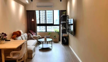 城市工程装潢统包 - 台北市