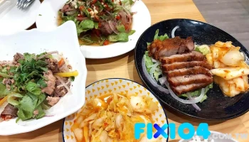 多久餐酒館Dojubistro - 946台湾屏東縣恆春鎮恆西路五號