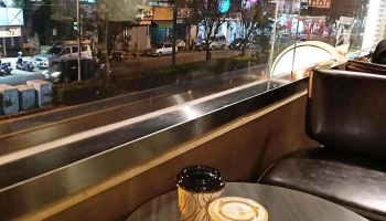 多那之屏东中正门市 - 屏東縣屏東市