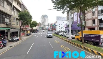 大一药局 - 桃園市