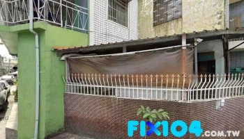 大东水电修理工程行 - 屏東縣屏東市