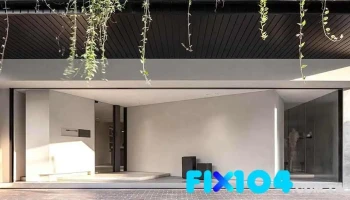 大向設計 Dimension Design - 台北市