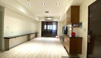 大心室内装修设计工程 - 桃園市