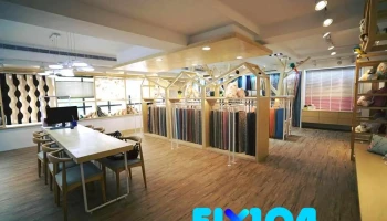 大成钢隆美家居_屏东门市 - 屏東縣屏東市