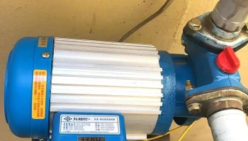 大欣水電 工程/維修｜線上免費估價 - 高雄市
