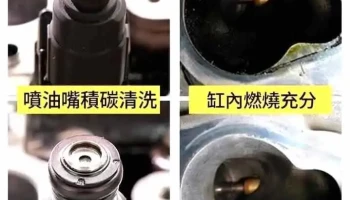 大苗栗灯饰总汇 - 苗栗縣苗栗市