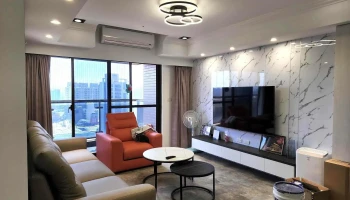 奇蘊室內裝修設計／柏邑室內設計 | 新屋裝潢/室內設計公司/室內裝修/統包/老屋翻修/室內設計風格/裝潢風格/系統櫃設計 - 桃園市