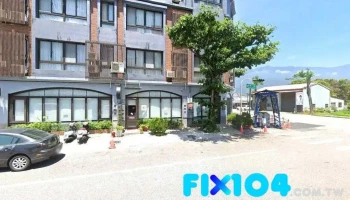 宇云装潢工程行 - Hualien County, Hualien City