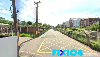安安工程行 - Taoyuan City, Zhongli District