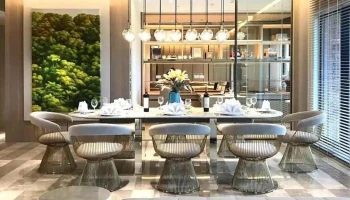 安琺室內裝修設計工程有限公司 Annfa Interior Design - 台北市