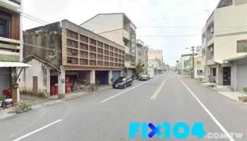 安順開發工程有限公司 - 鋼板樁,地質改良,基樁工程 - 台南市