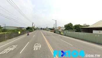 宏光实业社 - 60666台湾嘉義縣中埔鄉富和路380號