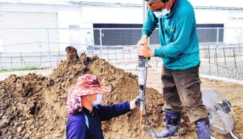 宏嘉水电工程有限公司 - 621015台湾嘉義縣民雄鄉建國路一段號