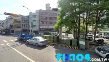 宝第灯饰有限公司 - 651台湾雲林縣北港鎮文化路144號