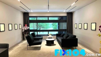 室內設計裝潢系統櫃推薦網 台北新北基隆宜蘭｜設計思 - 台北市
