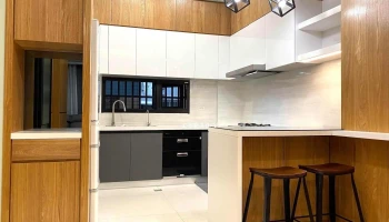 家兴厨具-斗六樱花经销商 - 雲林縣斗六市