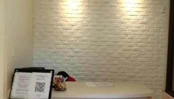 富吉來泥作工程_台北專業泥作工程 - 新北市