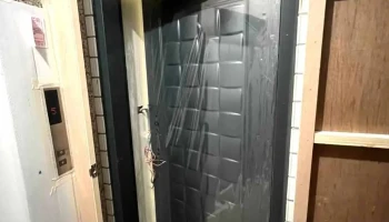 富晁鋁業建材-大同區鋁門窗規劃|採光罩專業設計|玻璃拉門工程|玻璃隔間|專業隔音窗|室內設計諮詢|推薦室內裝修|首選氣密窗|細鋁框拉門|細鋁框推薦 - 台北市