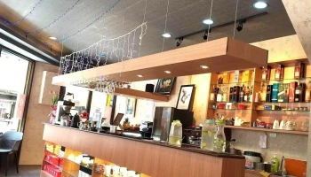 寒山妙咖啡宜兰店 - 宜蘭縣宜蘭市 寒山妙咖啡宜兰店 - 宜蘭縣宜蘭市