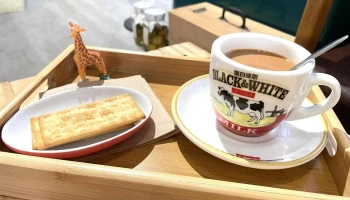 小宅子咖啡 shiaujhai.cafe - 新北市 小宅子咖啡 shiaujhai.cafe - 新北市