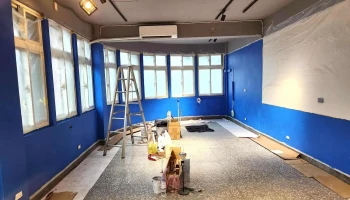 小老板水電 新北江翠店 - 連鎖甲級承裝業 專業工程統包 - 新北市
