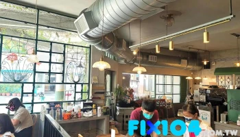 小阁楼｜员林店 - 彰化縣員林市