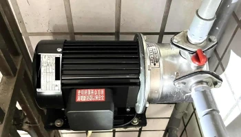 屏東水電維修-住安心水電工作室 - Taiwan