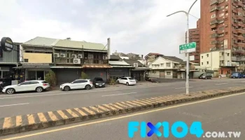 峻展家庭水电工程 - 嘉義市
