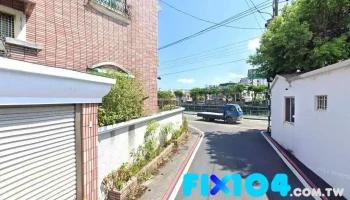 川隆水电工程行 - 973台湾花蓮縣吉安鄉勝安四街一號